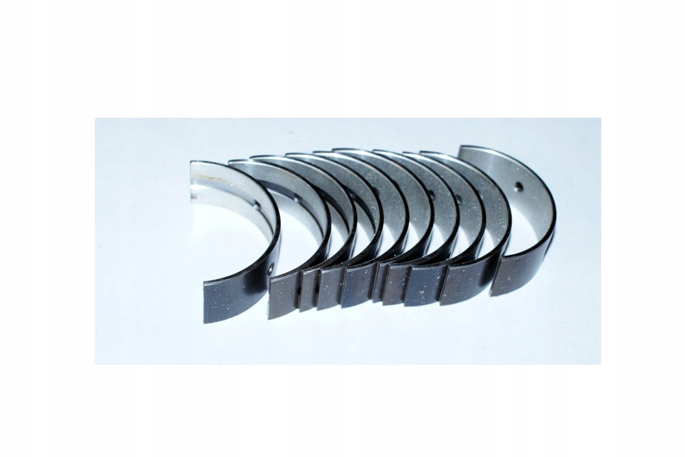 PANEWKI GŁOWNE NOMINAŁ NOMINALNE ŁADA SAMARA