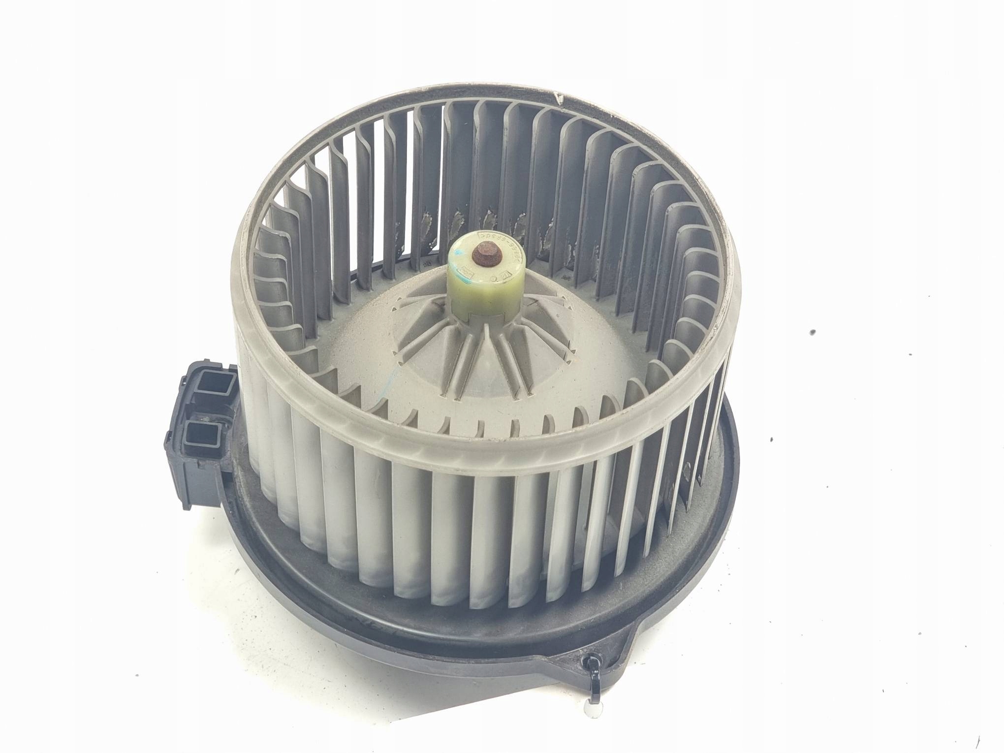 fan cab 242700-0121 DAIHATSU SIRION