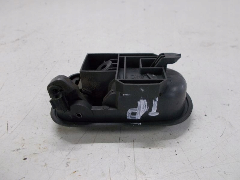 mazda 323 V BA 323S ручка двери внутренняя зад