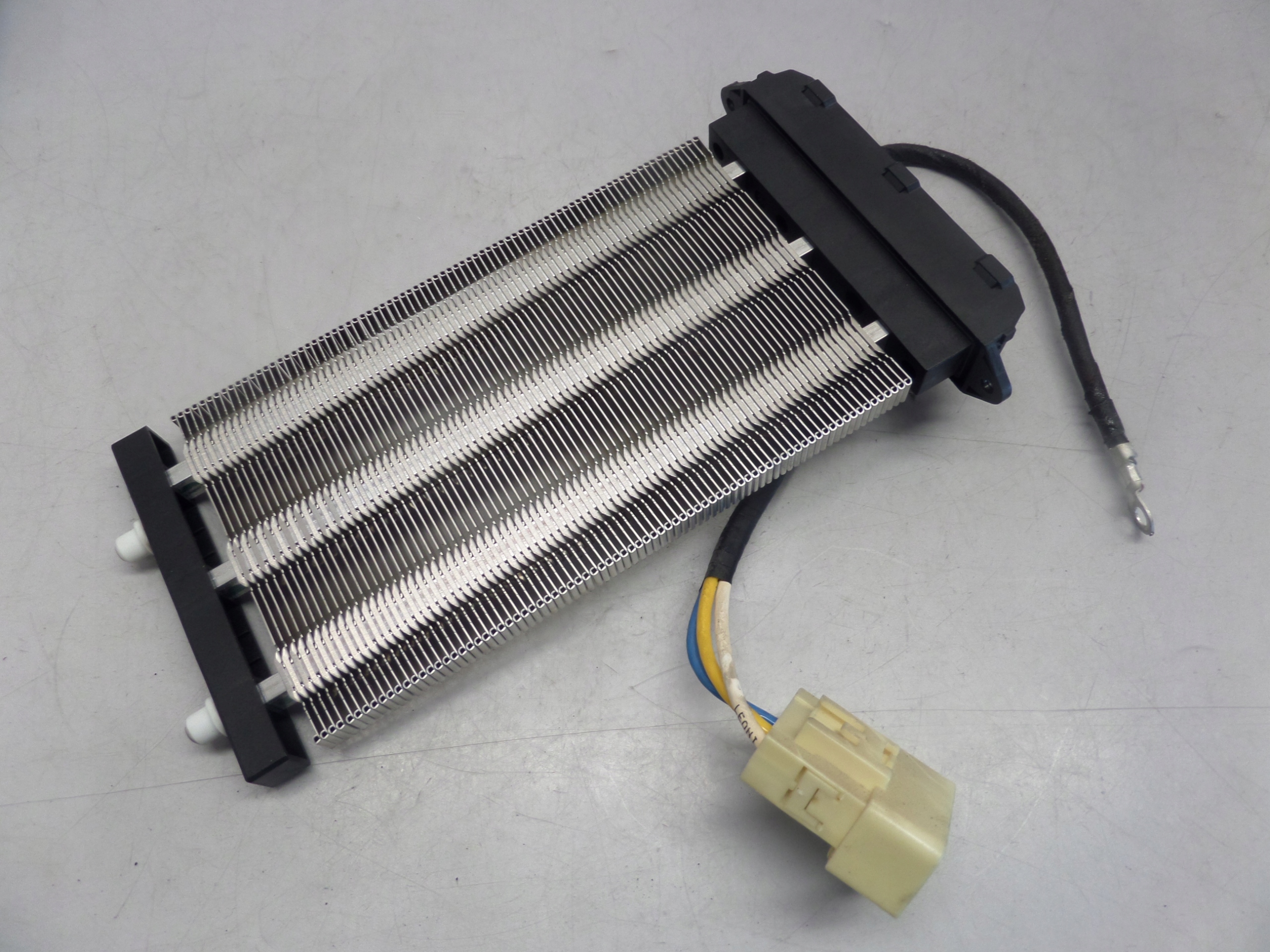 heater electrical HYUNDAI MATRIX FC 1.5 CRDI D596DE4AA