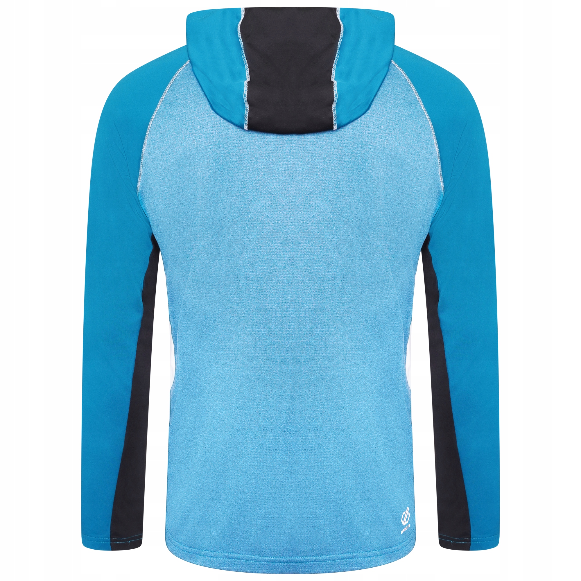 Dare 2b - Męska kurtka Contend Marka Dare2b