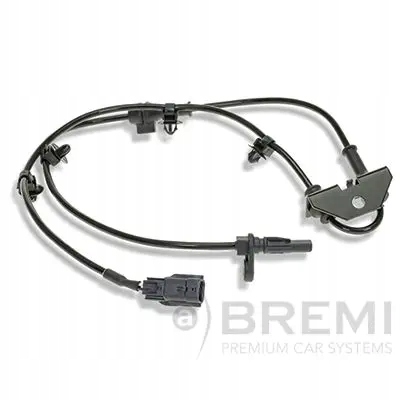 датчик скорости BREMI 51807