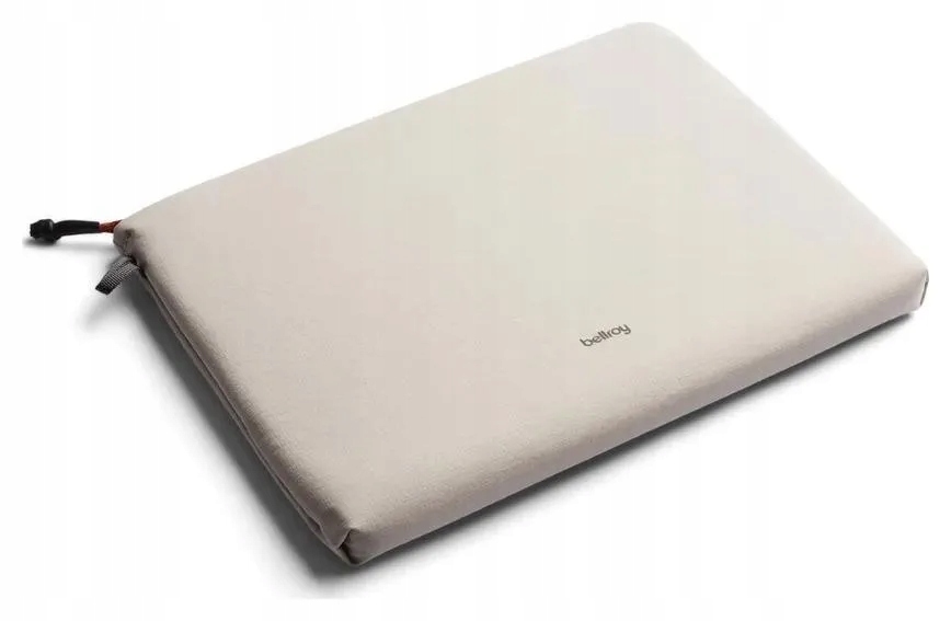 Pouzdro Bellroy Lite pouzdro Case pro 16palcový Notebook Lenovo Huawei Samsung