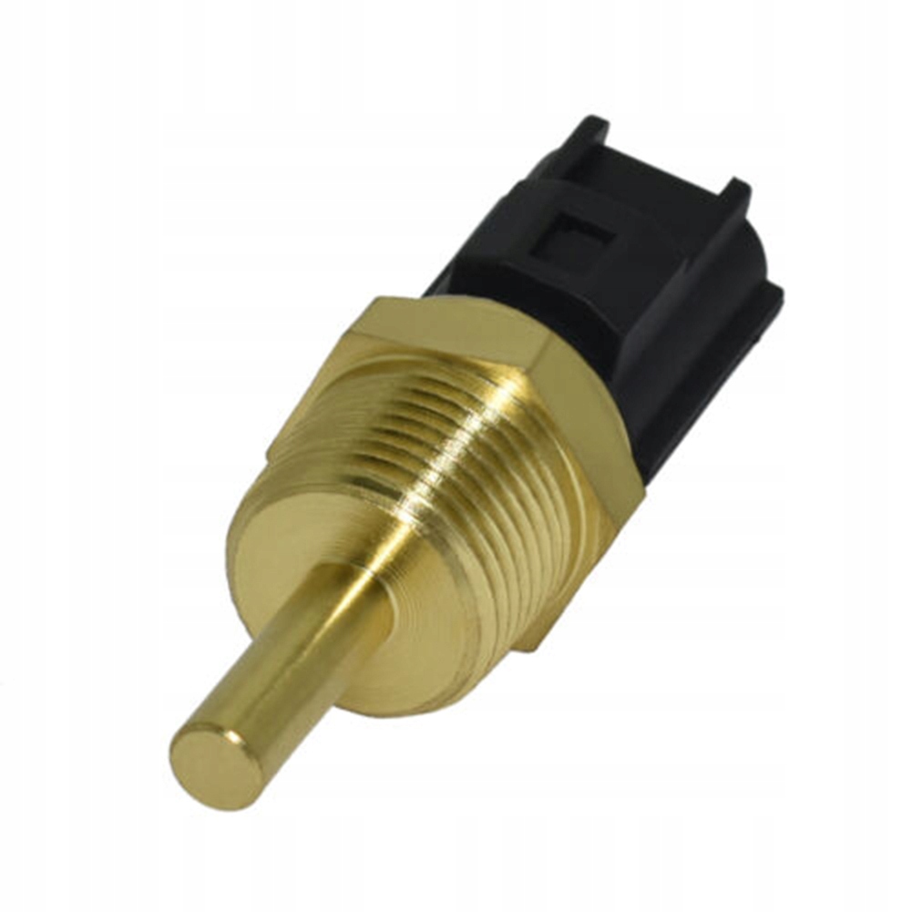 6944260483682 - rny mr985034 пластик + метал для MITSUBISHI 3000GT