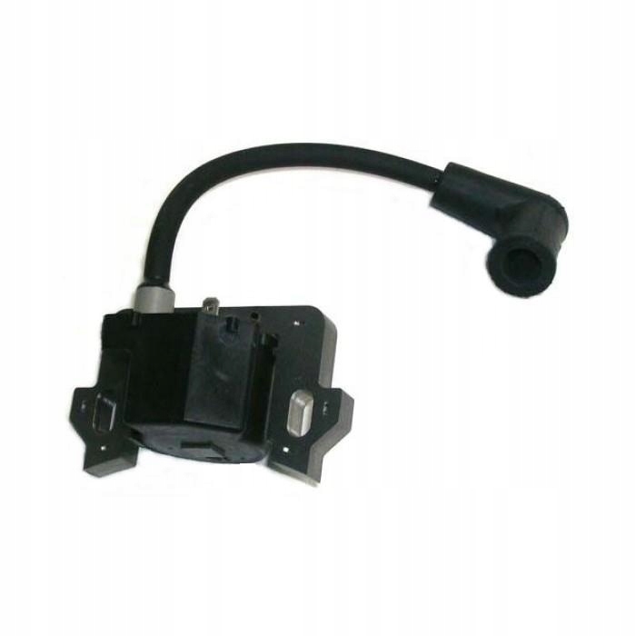 Cewka Zapłonowa Honda Gcv 135, 160 30500-ZL8-004