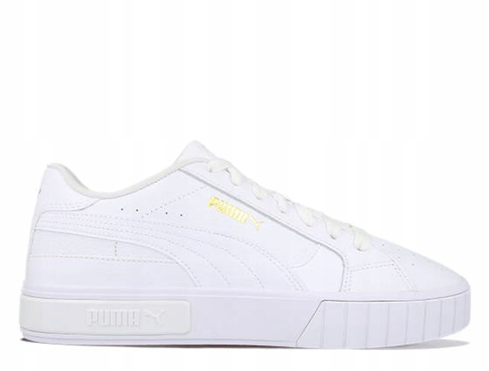 

Buty damskie Puma Cali Star 38017601 40