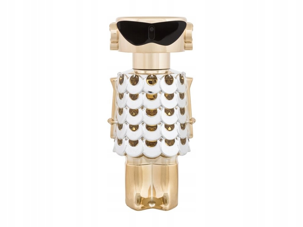 Paco Rabanne Fame Edp 80ml