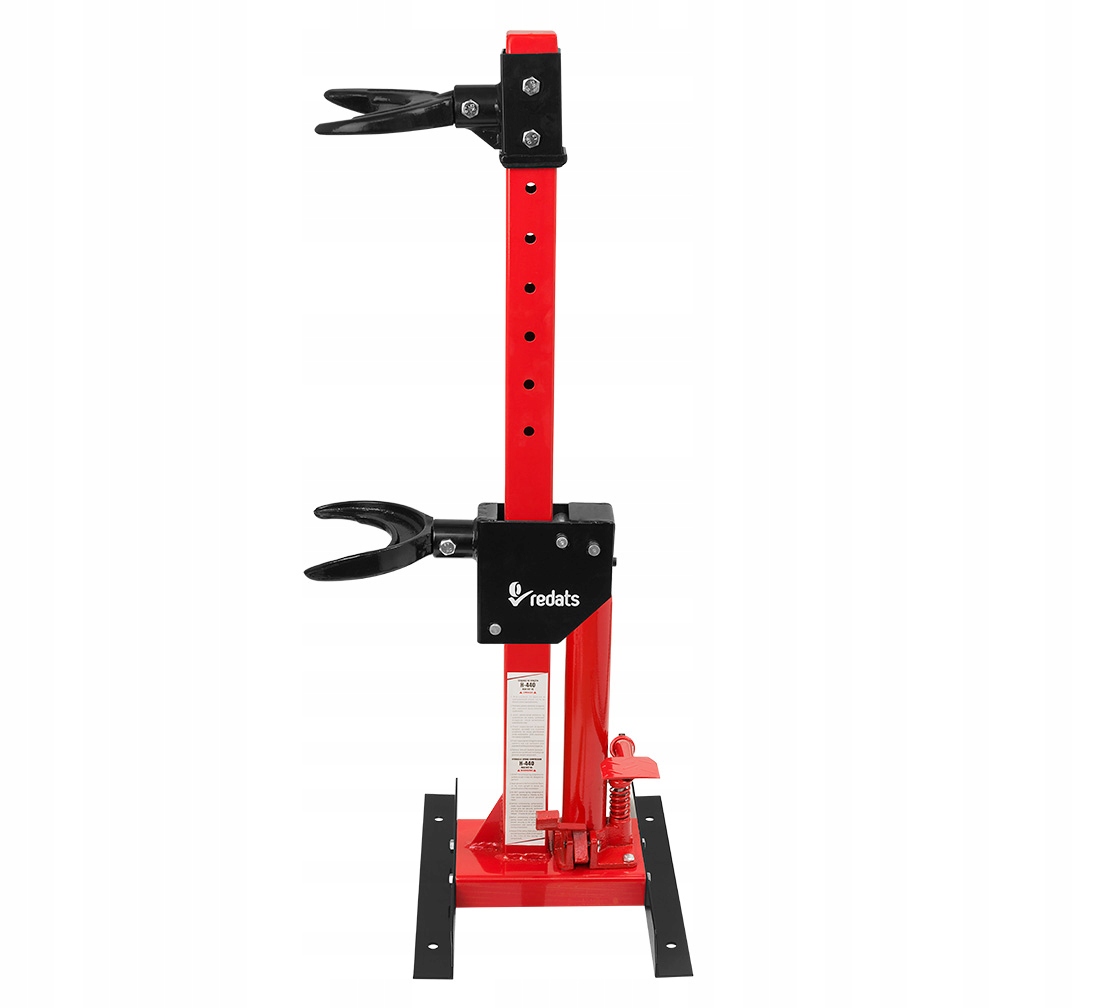 Sciagacz Sprezyn McPherson Hydrauliczny 1T REDATS Producent code 19 00 28