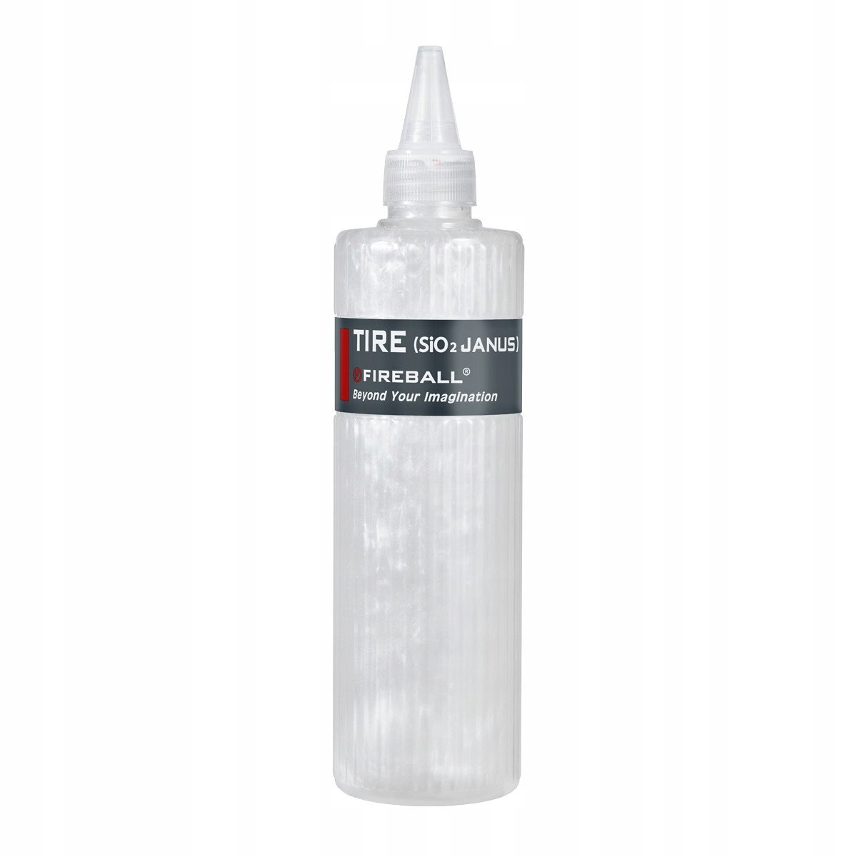 Fireball Tire Janus 500ml – trwały hydrofobowy dressing na opony