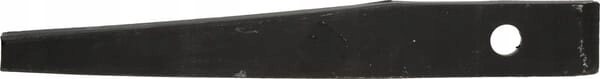 Zub aktivní brány, levý/pravý L=320 mm Kuhn 52503700