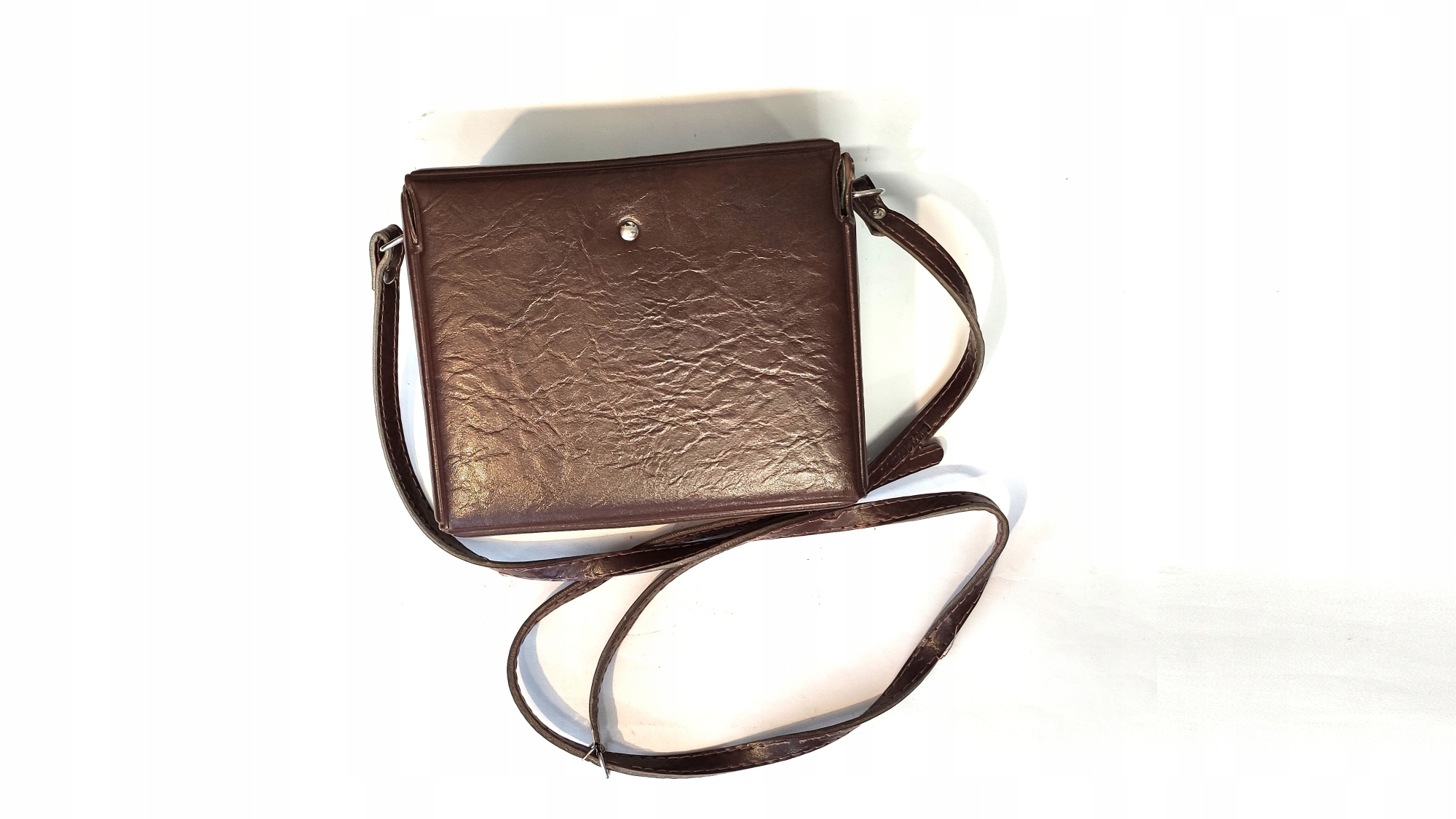 stara lampa błyskowa Czajka Kod producenta Czajka