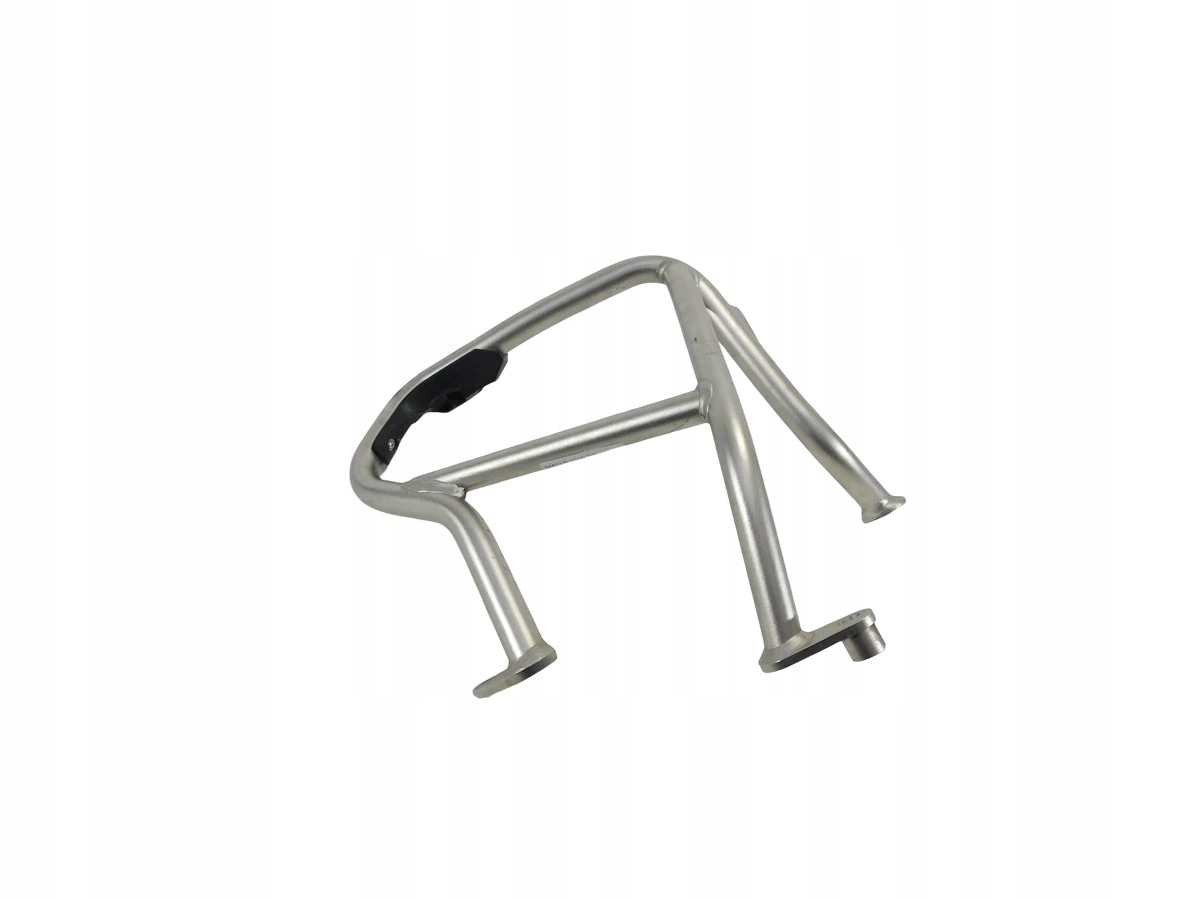 Gmol Kryt Rámu Bmw R 1200 Gs K51 Adv 13-18 U-11 77148565802