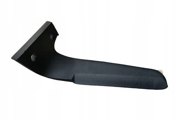 ZĄB LEWY BRONY AKTYWNEJ KUHN K-52549530 ORYGINAŁ