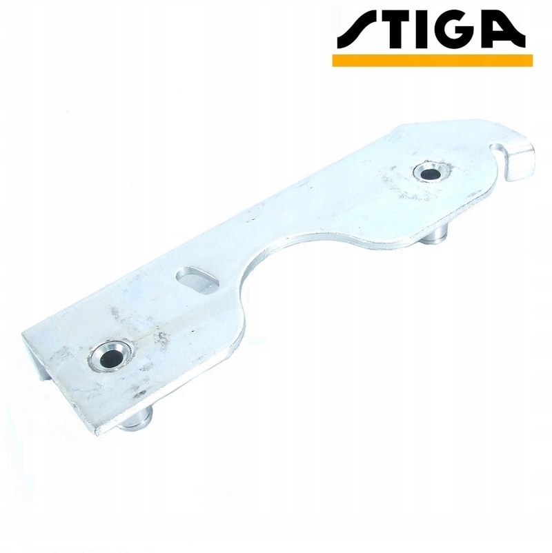 RAMIĘ NAPINACZA PASKA CASTELGARDEN 14,5/102 16/102 Marka Stiga