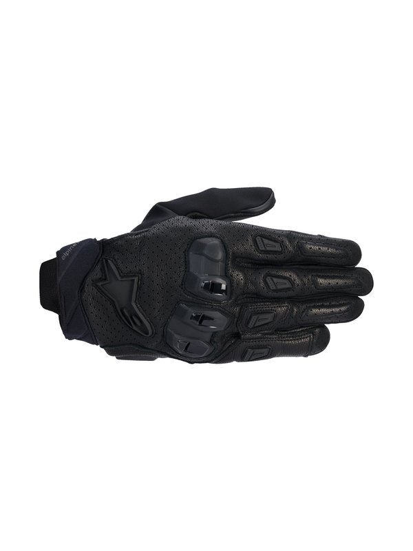 Motocyklové Rukavice Alpinestars Sp X7 Air Black M