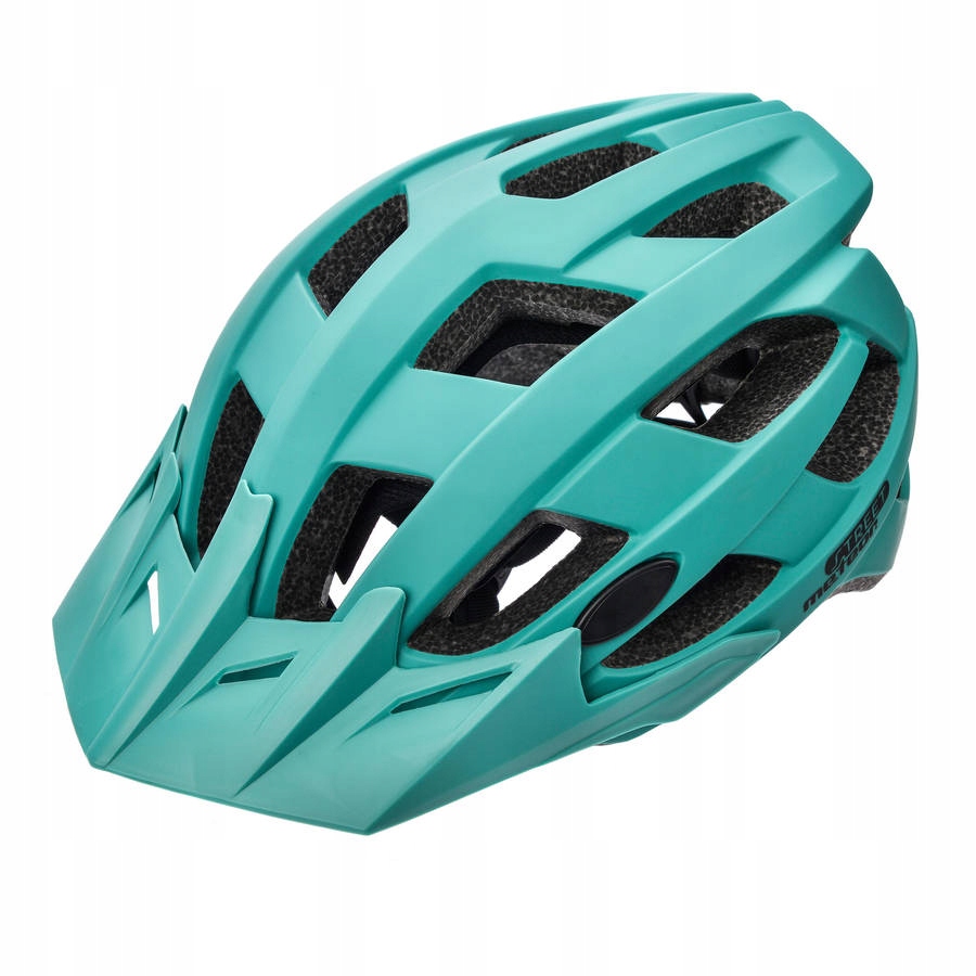 

Meteor Regulowany Kask Rowerowy M 55-58cm