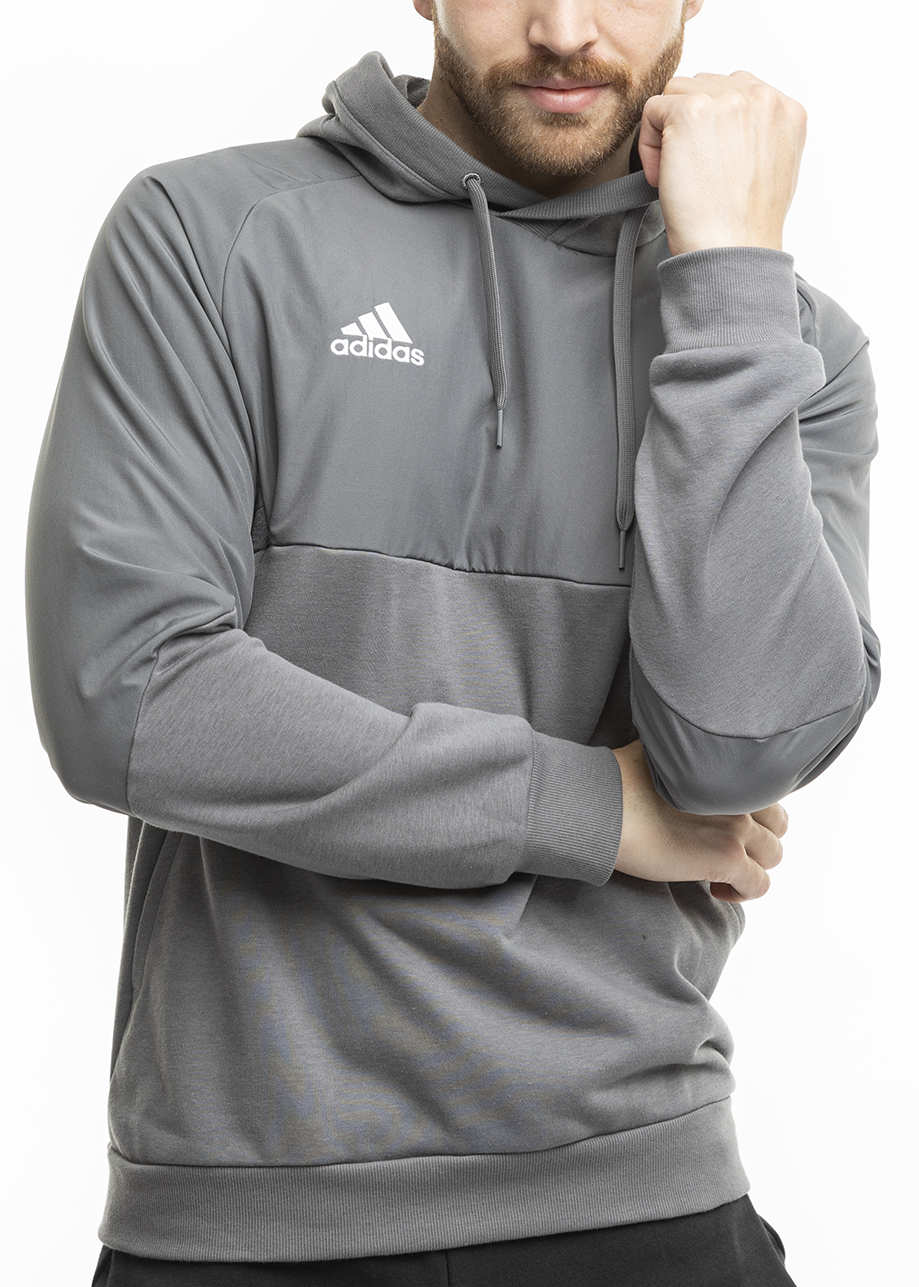 adidas pánská mikina Condivo 22 vel
