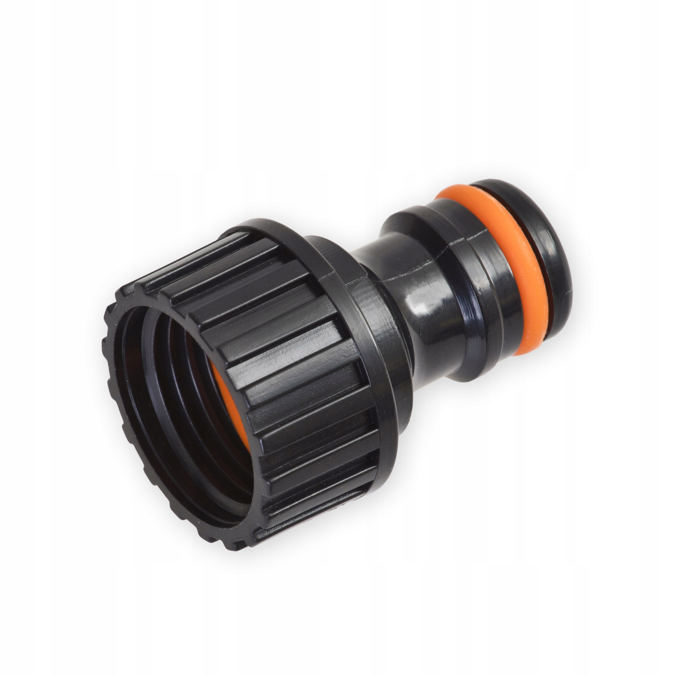Przyłącze na kran 1/2" gwint wewnętrzny — 9