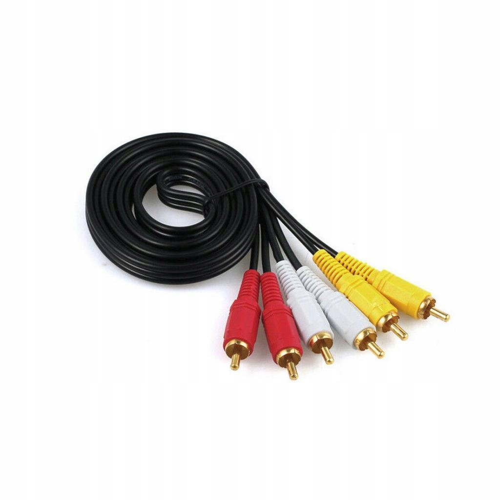 Adaptery kart USB 2.0 VHS Magnetowid Marka Inna