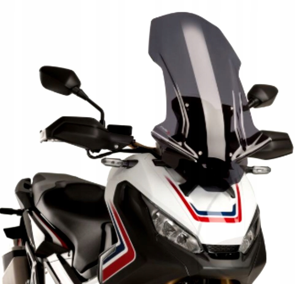 Sklo Honda X-adv 750 Dct Abs 2017-2018