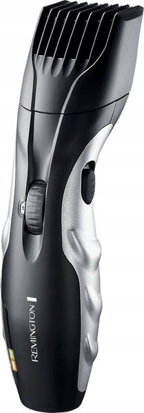 Zastřihovač vousů Remington Barba