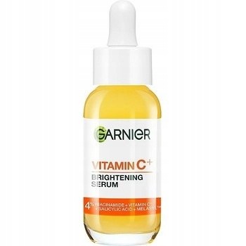 Garnier C Glow Serum 30 ml