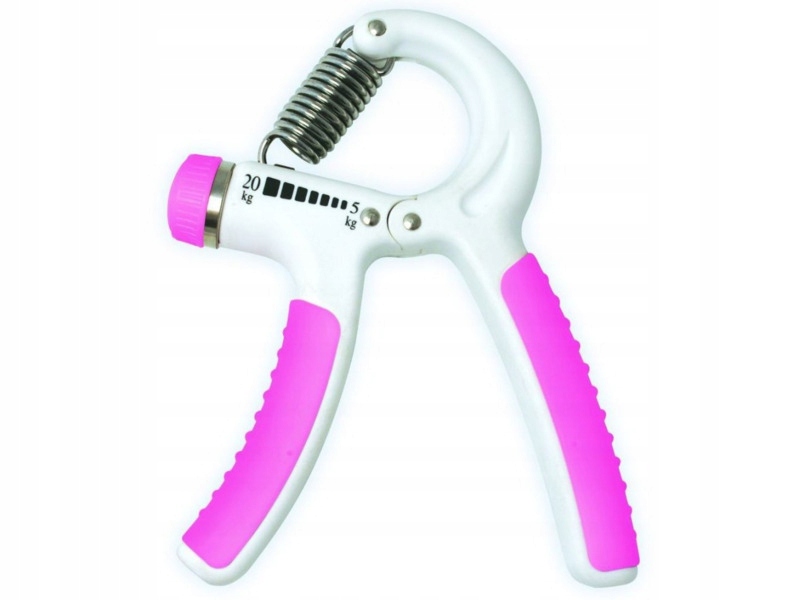 Ściskacz do rąk Eb Fit 581502