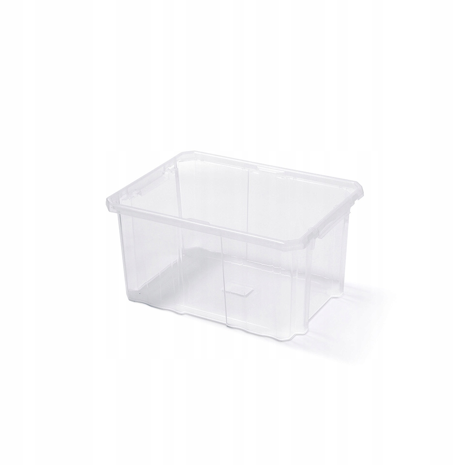 Organizer skrzynka pojemnik magazynowy NCC12