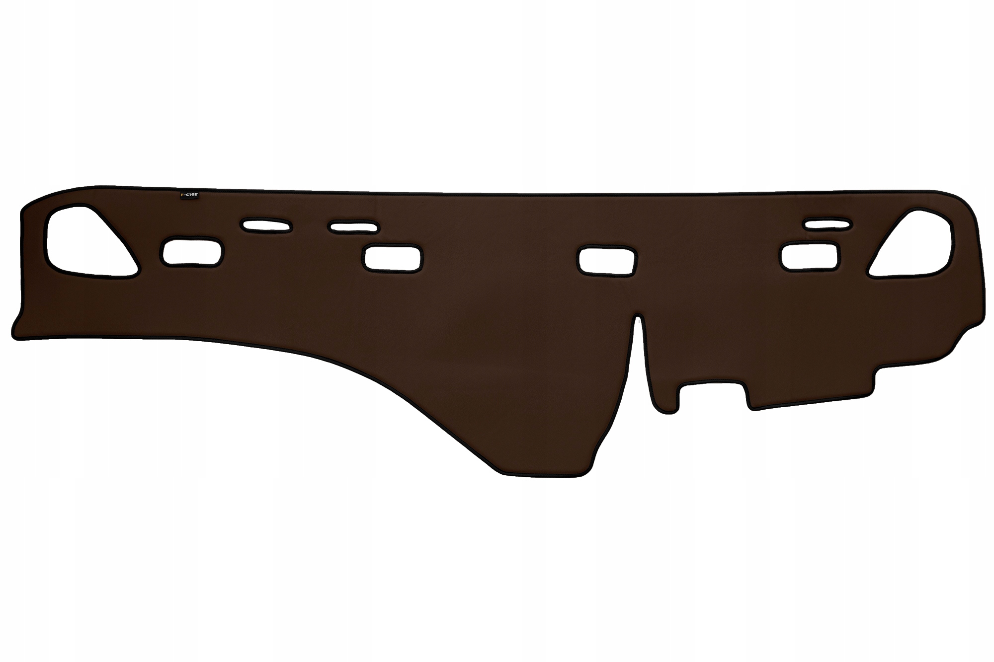 podložka na prkno Volvo FH12 FH16 potah tir