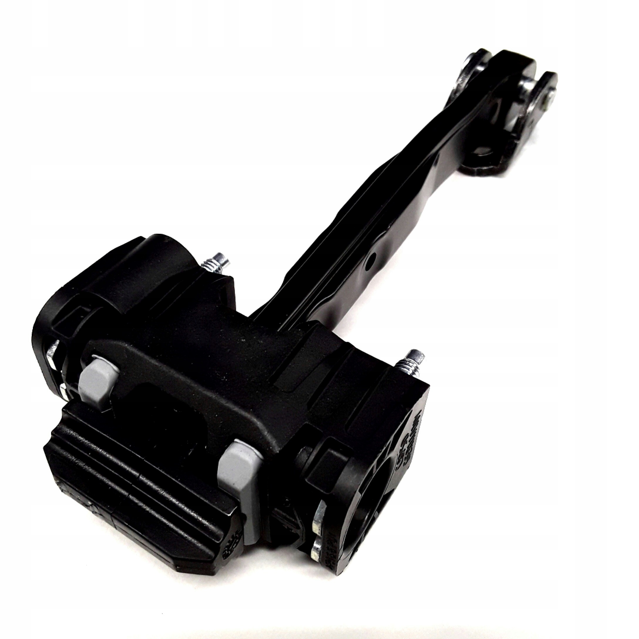 Volvo XC90 II omezovač dveří přední levý pravý 31395137