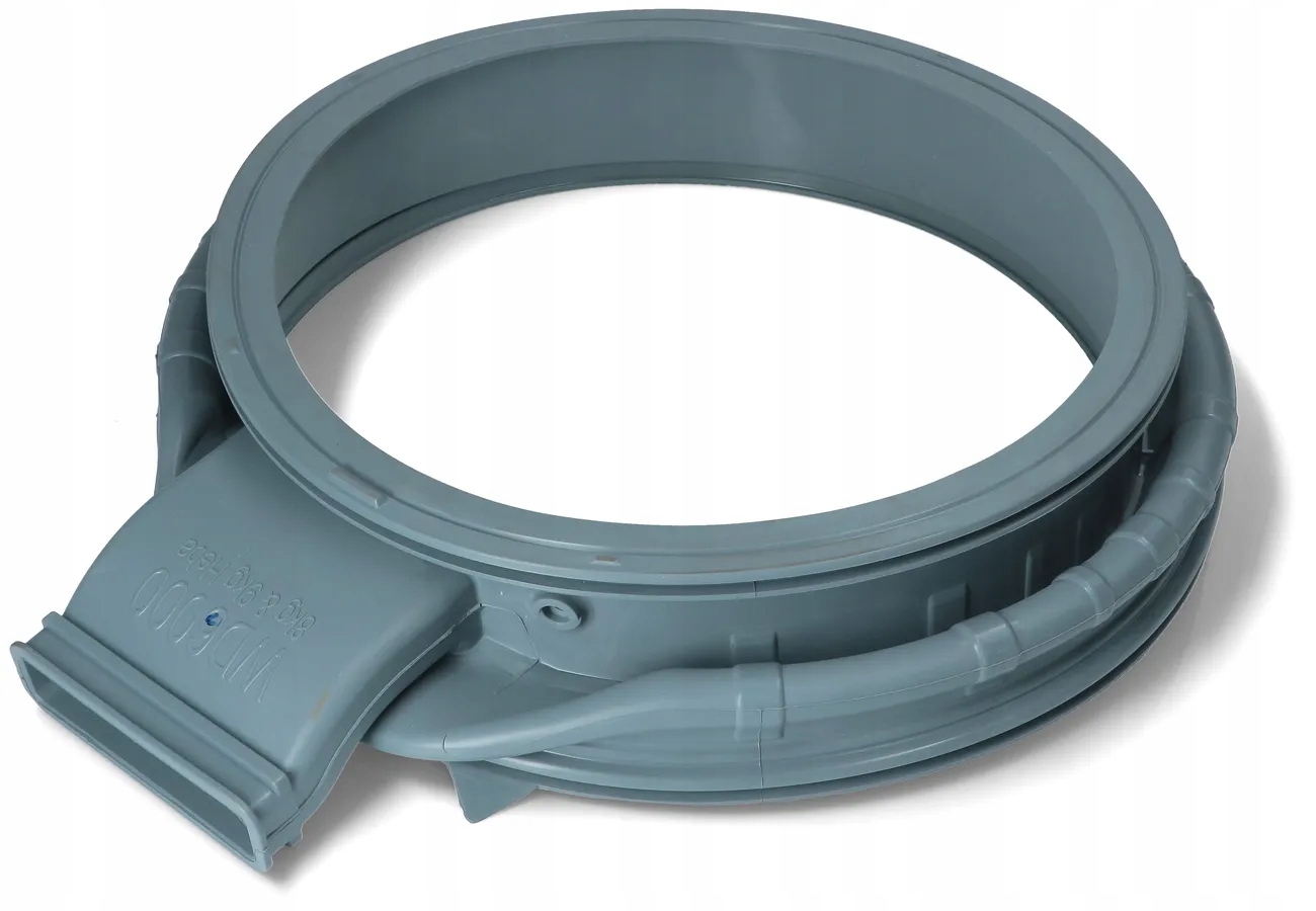 Uszczelka Fartuch do pralko-suszarki Samsung WD80 WD90