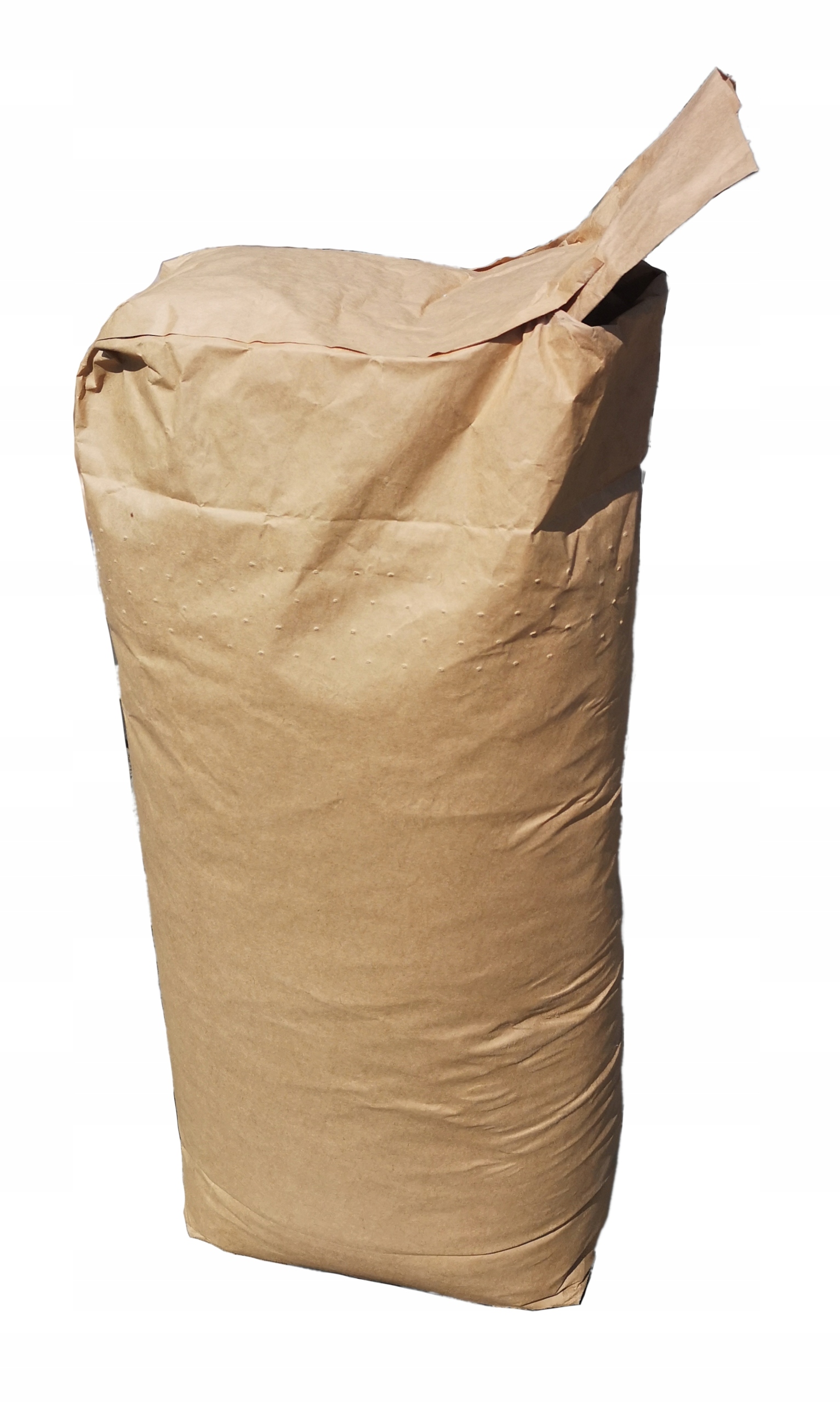

Piasek Kwarcowy Filtrujący do Pompy Piaskowej 25kg