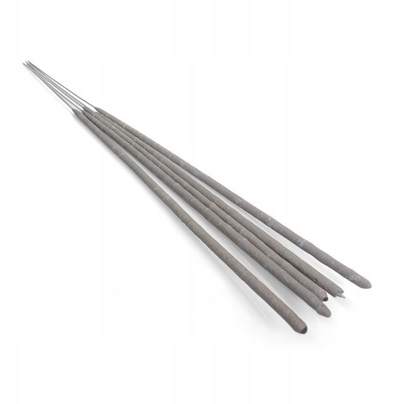 

Zimne Ognie 40CM 5SZT Sztuczne Fajerwerki