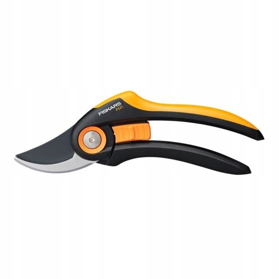 

Sekator nożycowy Fiskars Plus P521