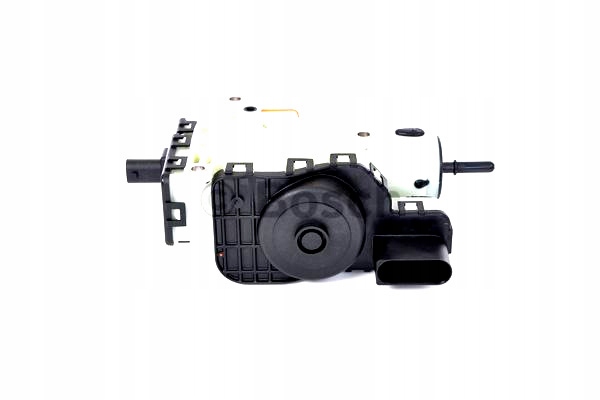 BOSCH MODUŁ TŁOCZĄCY DENOX MERCEDES CLS C218 CLS SHOOTING BRAKE X218 Producent części Bosch