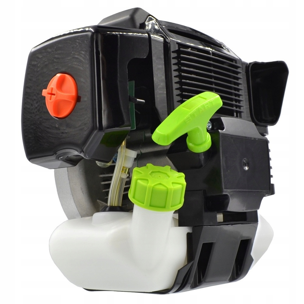 Spalovací motor Nac pro kosy BP520-30KA-T, BP-C520-30KA-T, BP1456-520-30KA