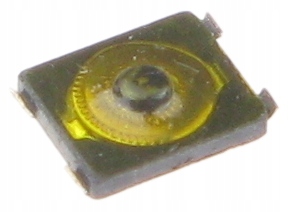 

Mikroprzeł. 3x2,6x0,65mm Smd (2 szt.) /4621-2