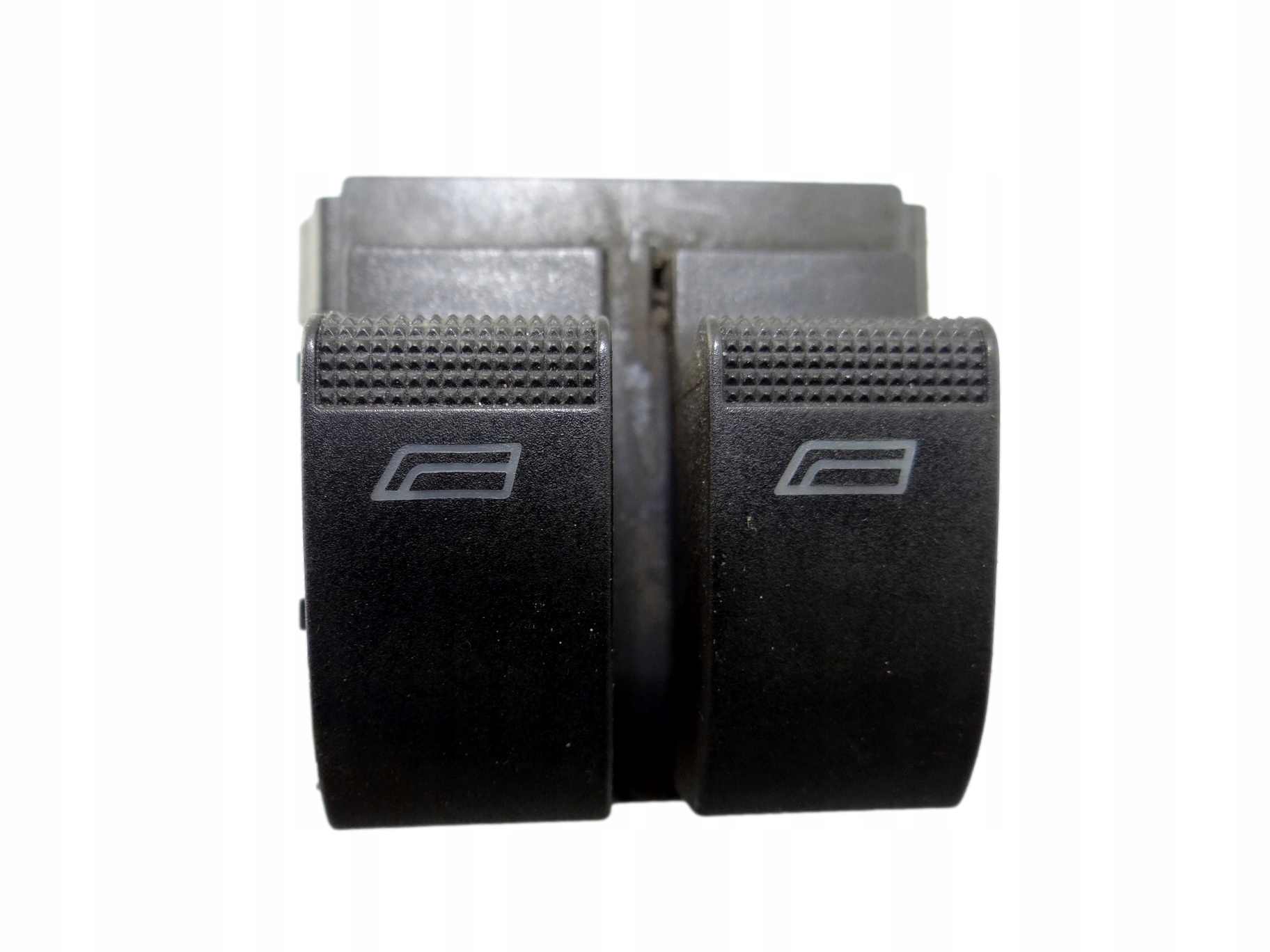switch lifting of the window left front AUDI A3 8L 8L0 959 851