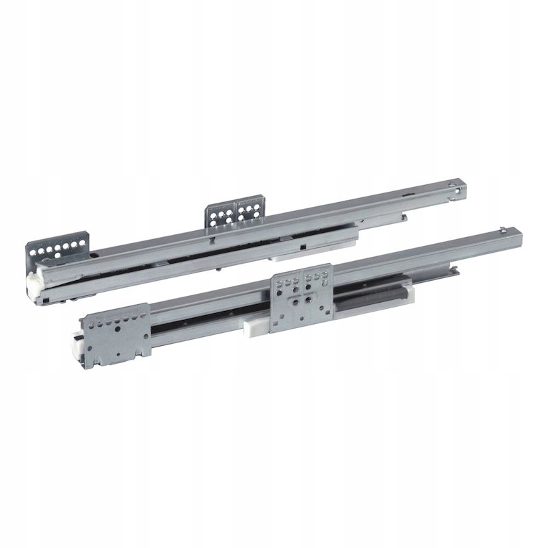 Wurth повний вихід DWD XP з гальмом soft close