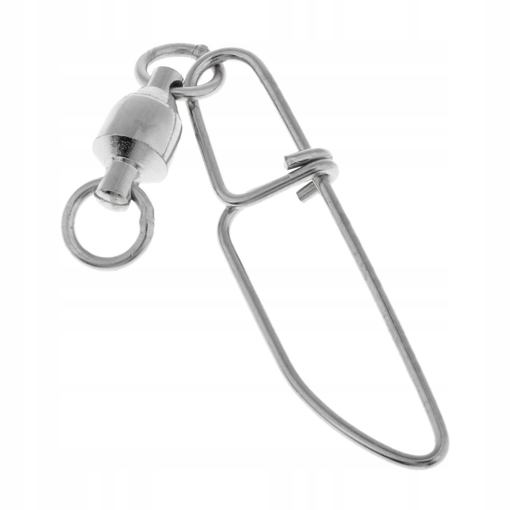 c/ Fishing Connector S Marka bez marki