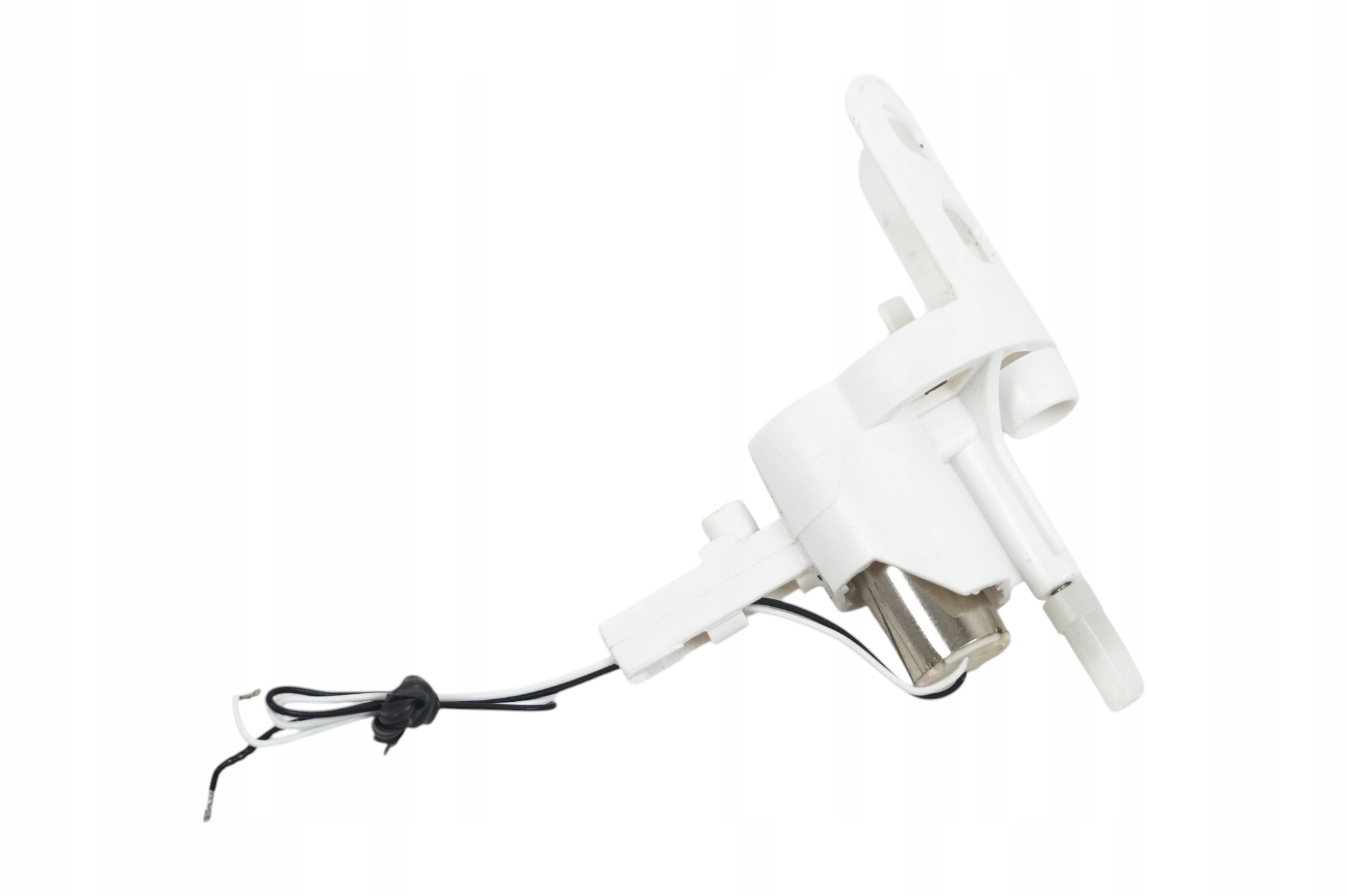 Silnik A do drona Prolink Air Voyager X5G