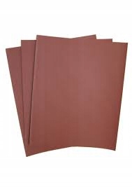 INDASA RedLine Papier Ścierny Wodny - P1500