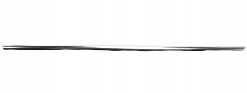 LISTWA USZCZELKA DRZWI LEWY PRZÓD VOLKSWAGEN ARTEON ORYGINAŁ OE