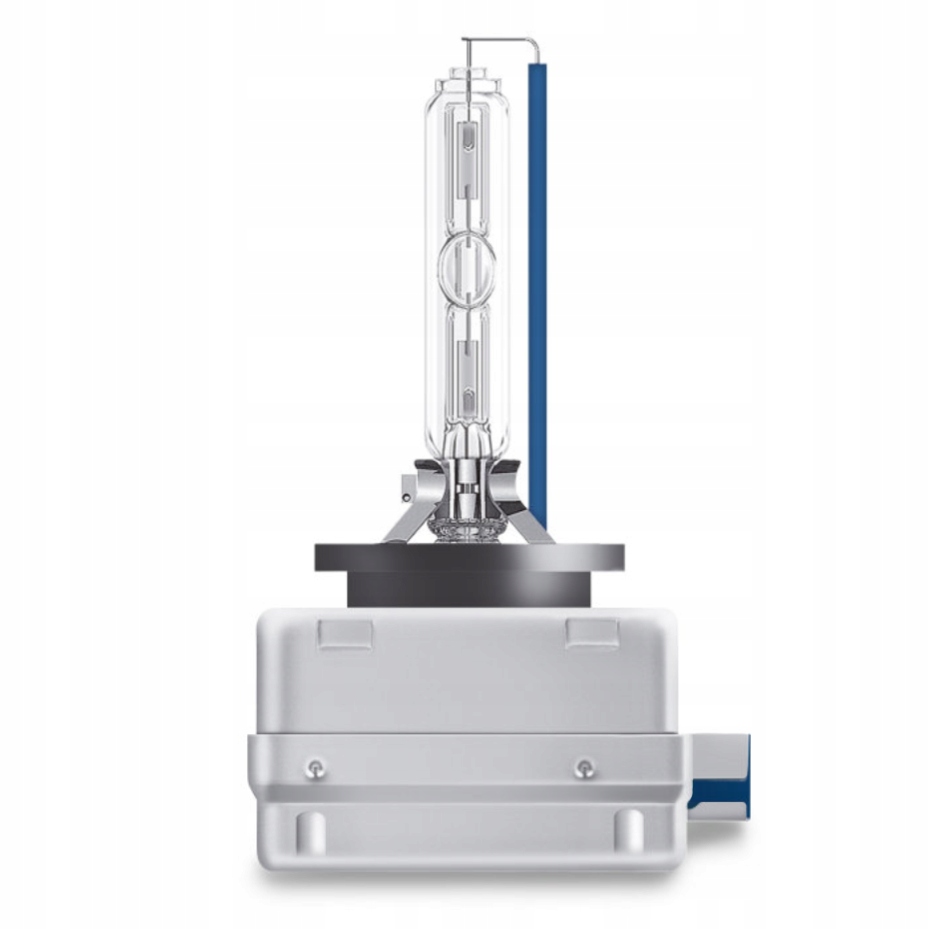 Žiarovka Osram D8S 25 W 66548CBN