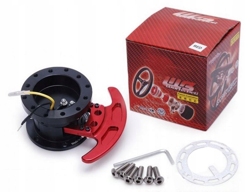 C7638e694cfab88c3d07f79424d2