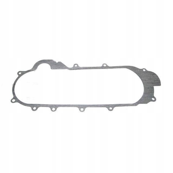 WARIATOR PASEK KPL ROUTER METRO CITY 50 4T Dopasowanie do pojazdu produkt dedykowany