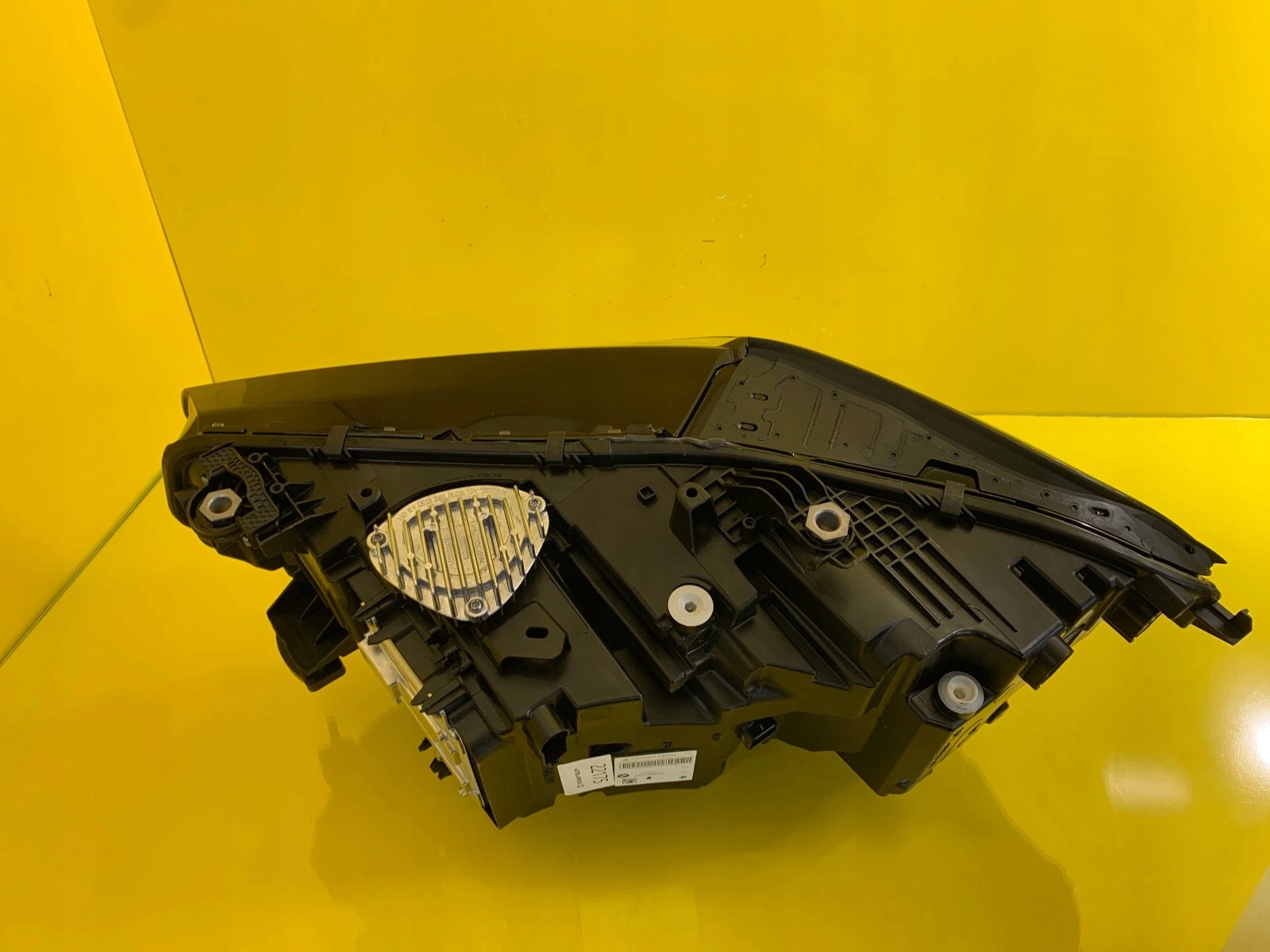 light right BMW X5 G05 Full Led 5A27986-01