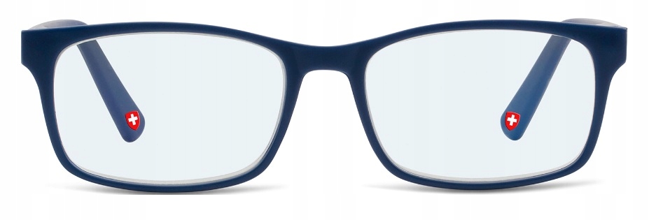 

Okulary Plusy Zerówki Filtr Blue Light Korekcyjne
