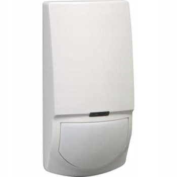 Snímač pohybu SWAN1000 Duální senzor mikrovln Pir Crow