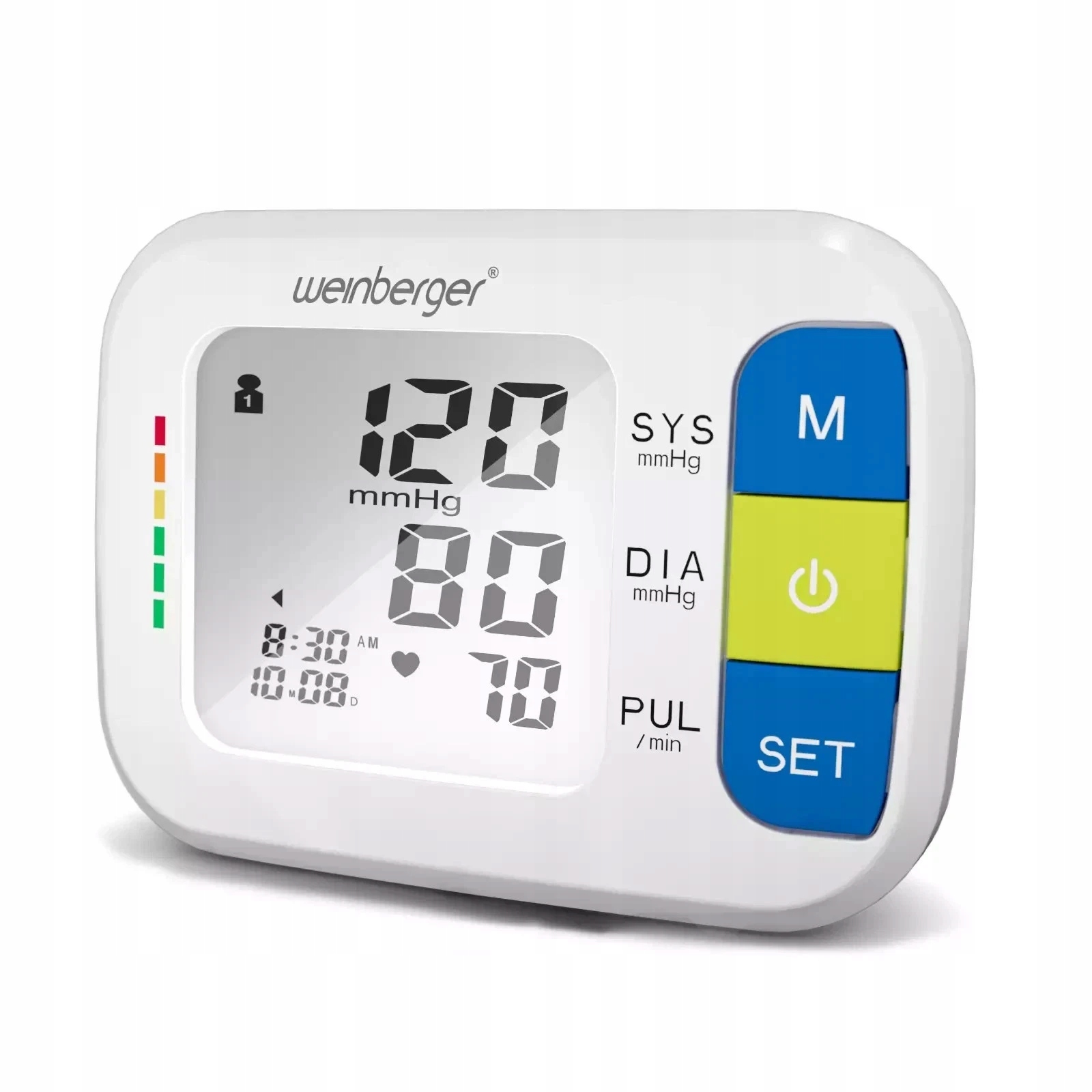 Tonometr Weinberger 84105